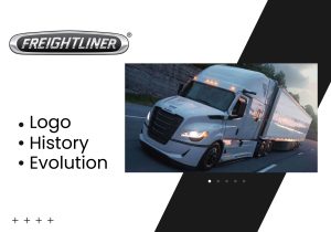 Freightliner Thumbnail