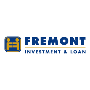 Fremont Logo PNG SVG Vector