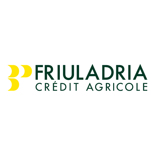 Friul Adria Credit Agricole Logo PNG SVG Vector Friul Adria Credit Agricole Logo PNG SVG Vector
