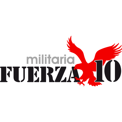 Fuerza 10 logo PNG SVG Vector Fuerza 10 logo PNG SVG Vector