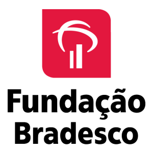Fundação Bradesco Logo PNG SVG Vector