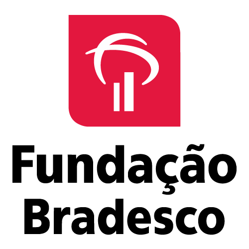 Fundação Bradesco Logo PNG SVG Vector Fundação Bradesco Logo PNG SVG Vector