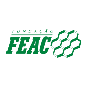 Fundação FEAC Logo PNG SVG Vector 01