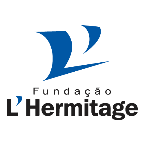 Fundação L’Hermitage Logo PNG SVG Vector Fundação L’Hermitage Logo PNG SVG Vector