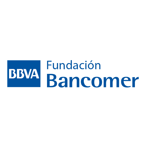 Fundacion Bancomer Logo PNG Vector Fundacion Bancomer Logo PNG Vector