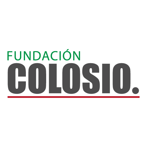 Fundación Colosio Logo PNG SVG Vector Fundación Colosio Logo PNG SVG Vector