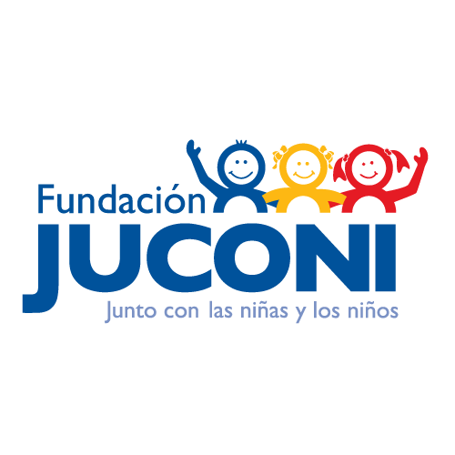 Fundación Juconi Logo PNG SVG Vector Fundación Juconi Logo PNG SVG Vector