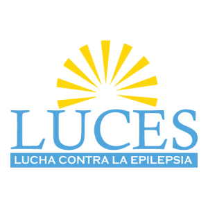 Fundación Luces Logo PNG SVG Vector