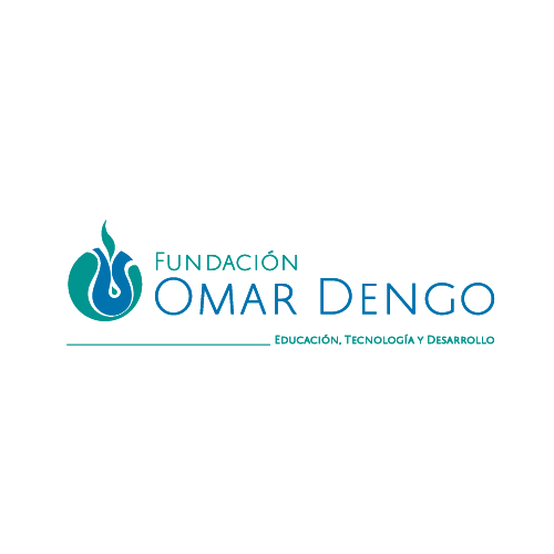 Fundación Omar Dengo Logo PNG SVG Vector Fundación Omar Dengo Logo PNG SVG Vector