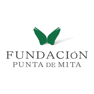 Fundación Punta de Mita Logo PNG SVG Vector 01