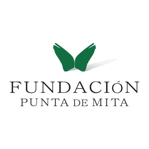 Fundación Punta de Mita Logo PNG SVG Vector Fundación Punta de Mita Logo PNG SVG Vector