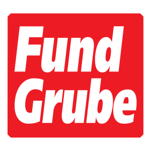 Fundgrube Logo PNG SVG Vector