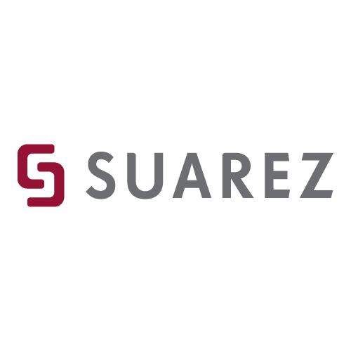 G Suarez Logo PNG SVG Vector G Suarez Logo PNG SVG Vector