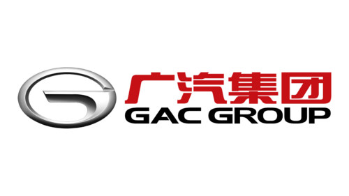 GAC Logo