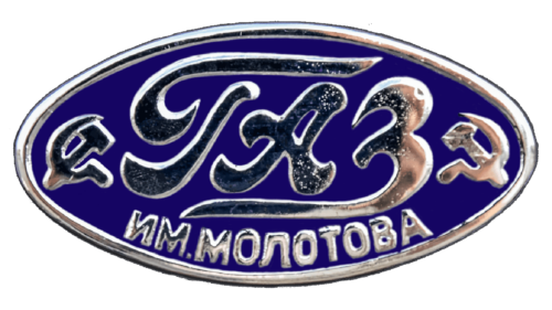 GAZ 1932