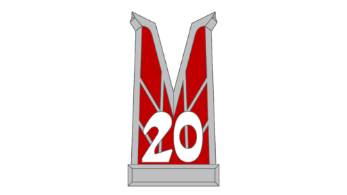 GAZ 1946