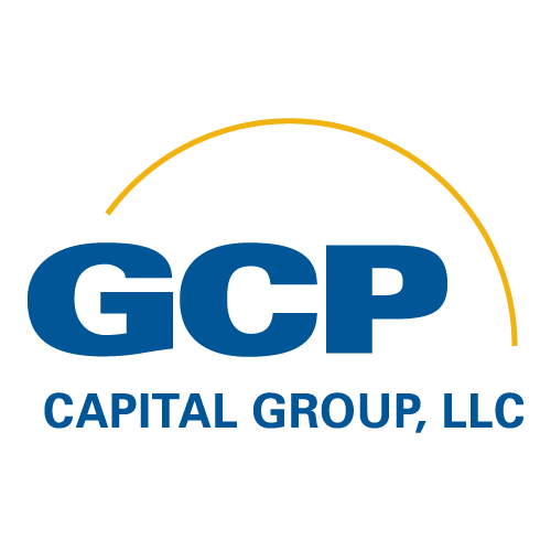 GCP Capital Group Logo PNG SVG Vector GCP Capital Group Logo PNG SVG Vector