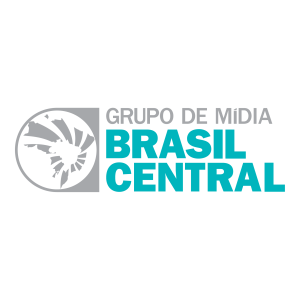 GMBC Logo PNG SVG Vector