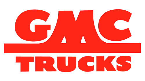 GMC 1947