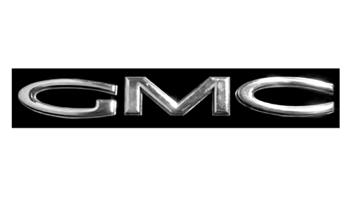 GMC 1960