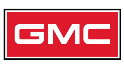 GMC 1975