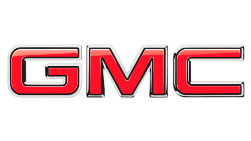 GMC 1979