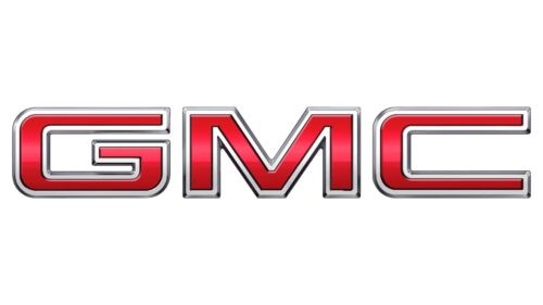 GMC 2014