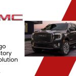 GMC Thumbnail