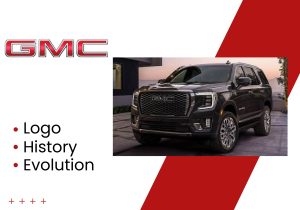 GMC Thumbnail