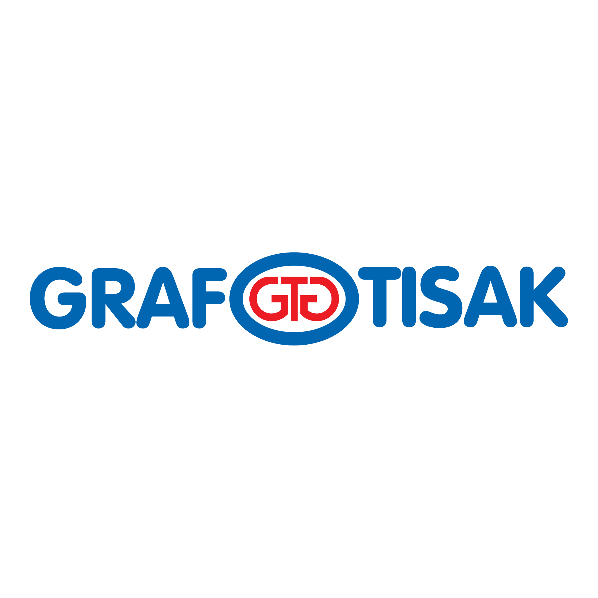 GRAFOTISAK Logo PNG SVG Vector GRAFOTISAK Logo PNG SVG Vector