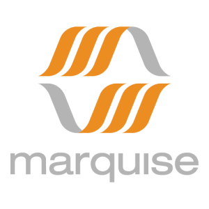 GRUPO MARQUISE Logo PNG SVG Vector