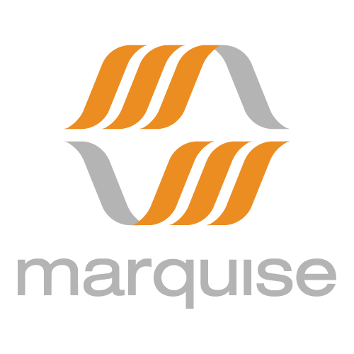 GRUPO MARQUISE Logo PNG SVG Vector GRUPO MARQUISE Logo PNG SVG Vector