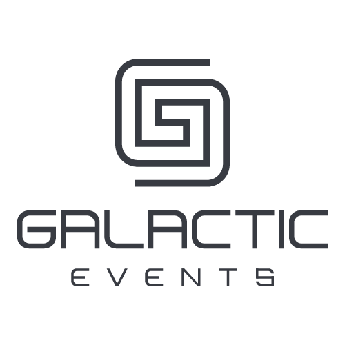 Galactic Events Logo PNG SVG Vector Galactic Events Logo PNG SVG Vector