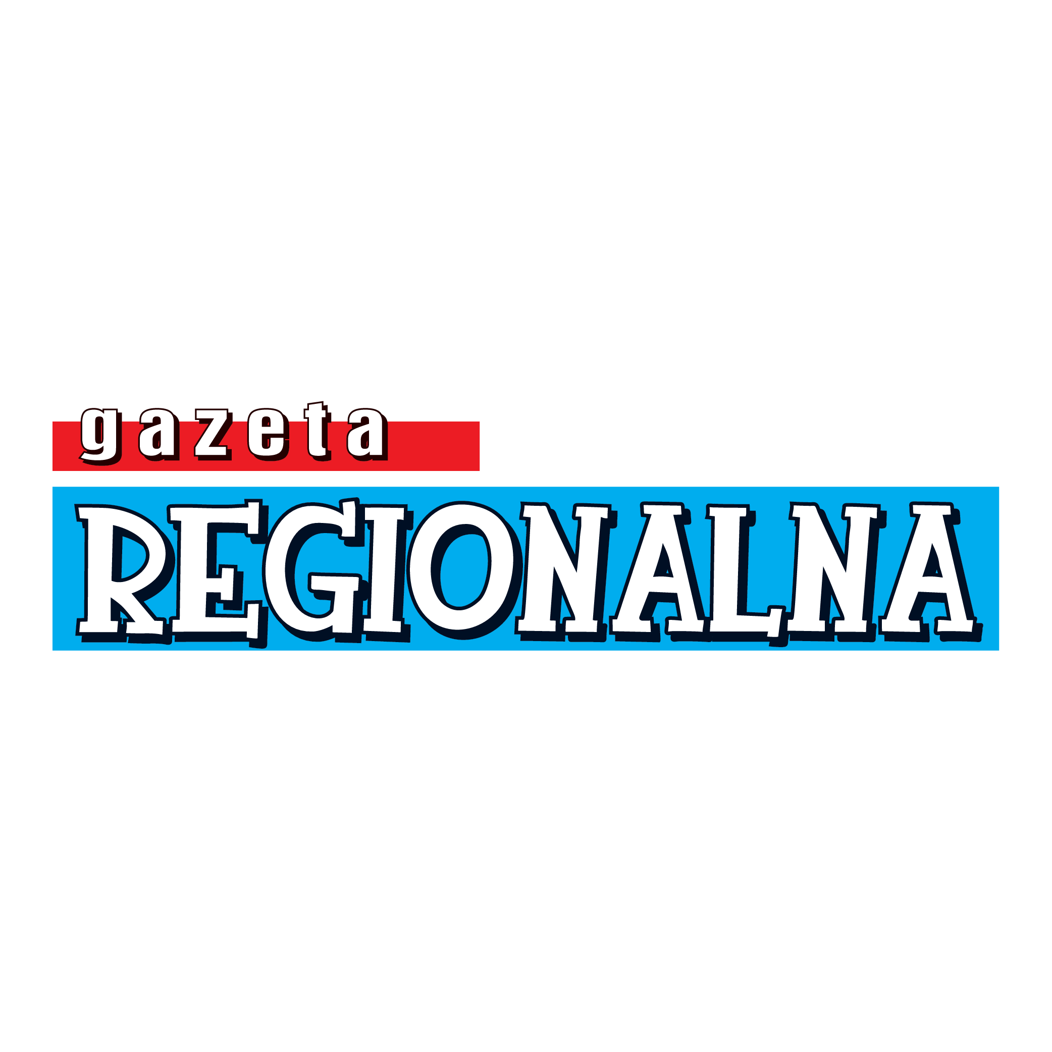 Gazeta Regionalna Logo PNG Vector Gazeta Regionalna Logo PNG Vector