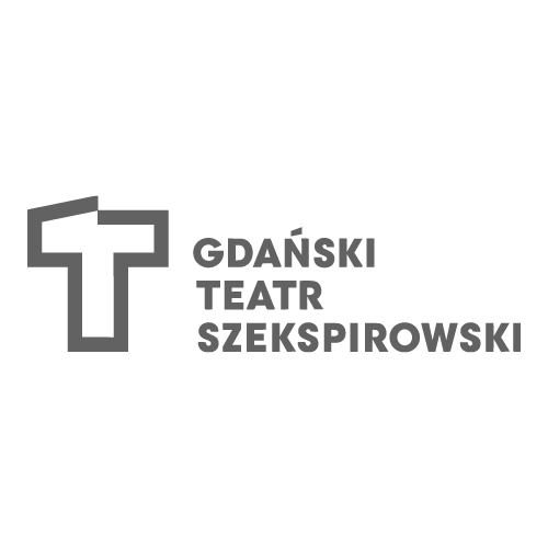 Gdański Teatr Szeksiprowski Logo PNG SVG Vector Gdański Teatr Szeksiprowski Logo PNG SVG Vector