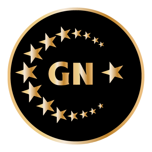 Gebenc NazeliI LTD. STI. Logo PNG SVG Vector Gebenc NazeliI LTD. STI. Logo PNG SVG Vector