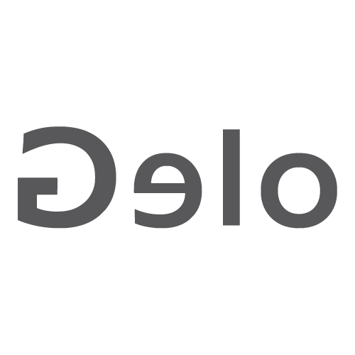 Gelo Logo PNG SVG Vector Gelo Logo PNG SVG Vector