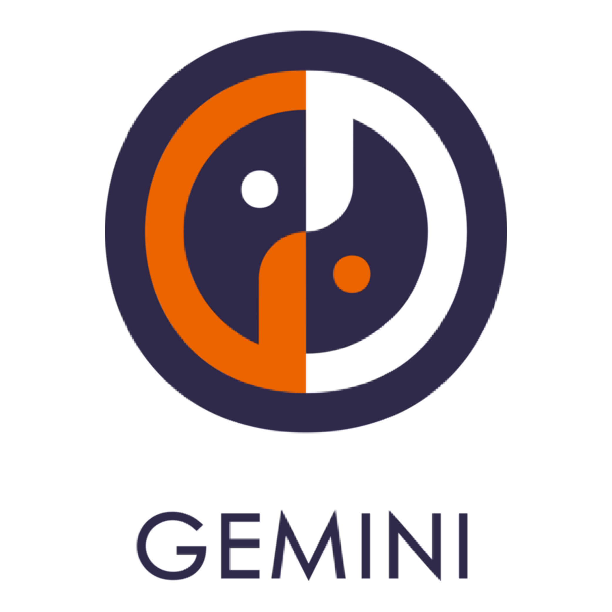 Gemini Multiplex Gdynia Logo PNG SVG Vector Gemini Multiplex Gdynia Logo PNG SVG Vector