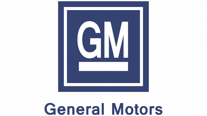 General Motors 1964