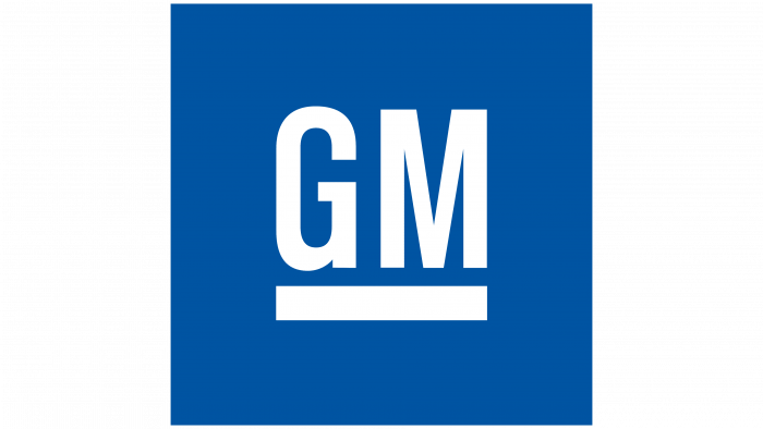 General Motors 1967