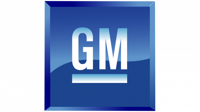 General Motors 2001