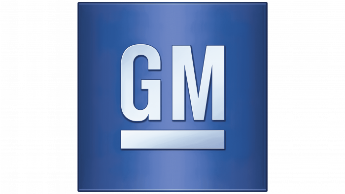 General Motors 2010