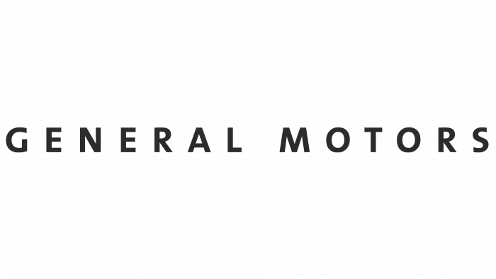 General Motors 2016