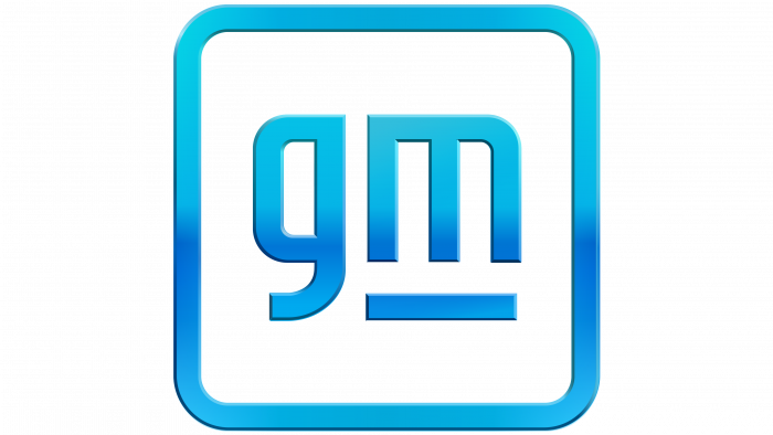 General Motors 2021