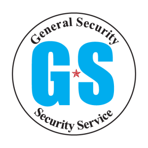 General Security logo PNG SVG Vector