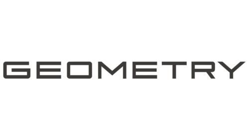Geometry 2022