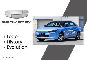 Geometry Thumbnail