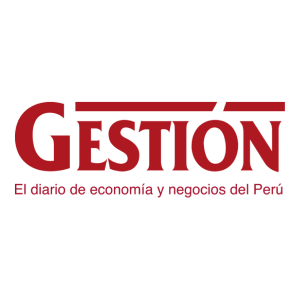Gestion Logo PNG SVG Vector