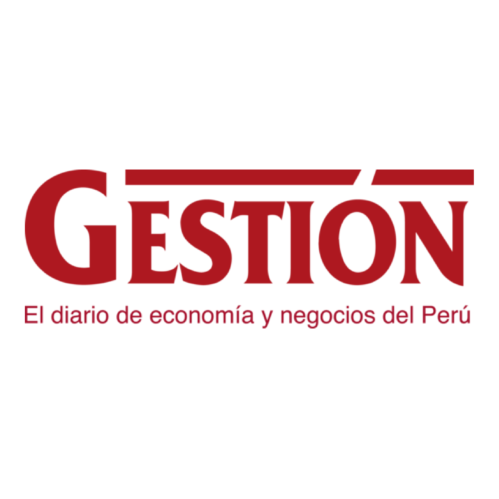 Gestion Logo PNG Vector Gestion Logo PNG Vector