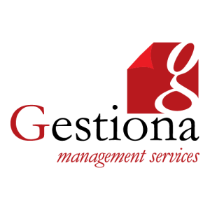 Gestiona MS Logo PNG SVG Vector